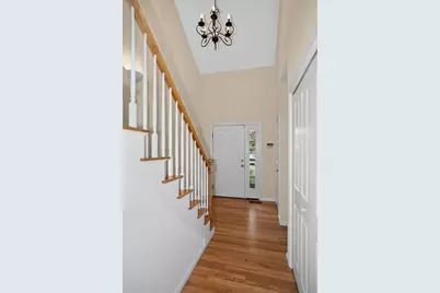 4 Hastings Rd #4, Hudson, MA 01749 - Photo 21