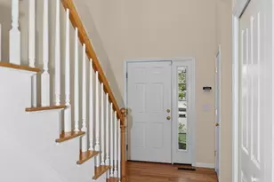 4 Hastings Rd, Hudson, MA 01749 - Photo 21