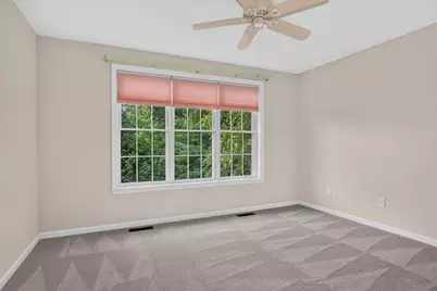 4 Hastings Rd #4, Hudson, MA 01749 - Photo 17