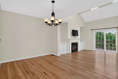 4 Hastings Rd #4, Hudson, MA 01749 - Photo 7