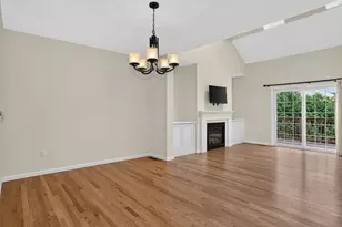 4 Hastings Rd, Hudson, MA 01749 - Photo 7