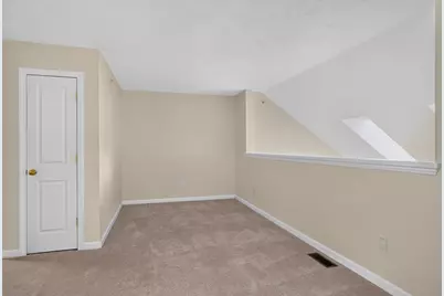 4 Hastings Rd #4, Hudson, MA 01749 - Photo 27
