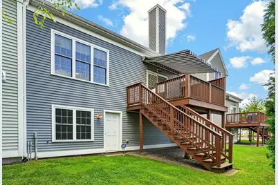 4 Hastings Rd #4, Hudson, MA 01749 - Photo 33