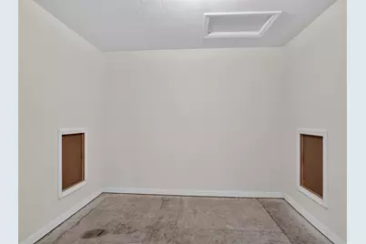 4 Hastings Rd #4, Hudson, MA 01749 - Photo 31