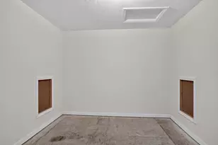 4 Hastings Rd, Hudson, MA 01749 - Photo 31