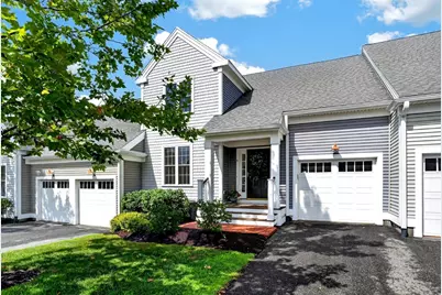 4 Hastings Rd #4, Hudson, MA 01749 - Photo 1