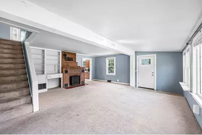 81 South St, Williamsburg, MA 01096 - Photo 21