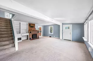 81 South St, Williamsburg, MA 01096 - Photo 21