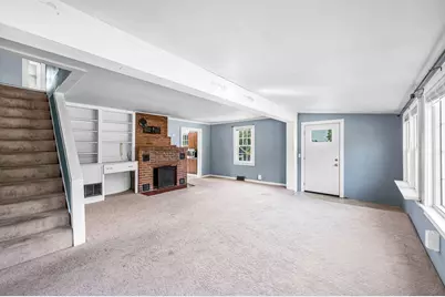 81 South St, Williamsburg, MA 01096 - Photo 21