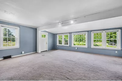 81 South St, Williamsburg, MA 01096 - Photo 13