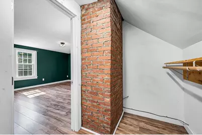 81 South St, Williamsburg, MA 01096 - Photo 23