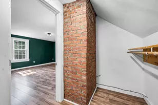 81 South St, Williamsburg, MA 01096 - Photo 23
