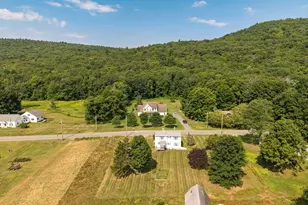 81 South St, Williamsburg, MA 01096 - Photo 29