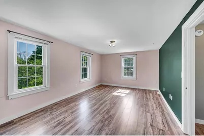 81 South St, Williamsburg, MA 01096 - Photo 27