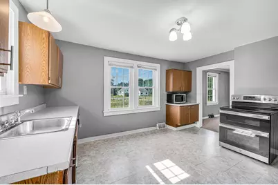 81 South St, Williamsburg, MA 01096 - Photo 11