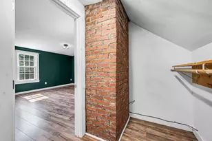 81 South St, Williamsburg, MA 01096 - Photo 23