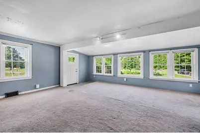 81 South St, Williamsburg, MA 01096 - Photo 13