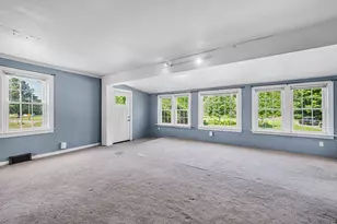 81 South St, Williamsburg, MA 01096 - Photo 13
