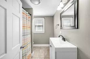 81 South St, Williamsburg, MA 01096 - Photo 25