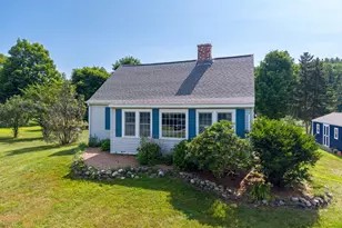 81 South St, Williamsburg, MA 01096 - Photo 3