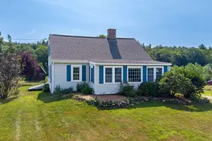 81 South St, Williamsburg, MA 01096 - Photo 1
