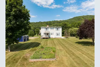 81 South St, Williamsburg, MA 01096 - Photo 7