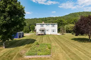 81 South St, Williamsburg, MA 01096 - Photo 7
