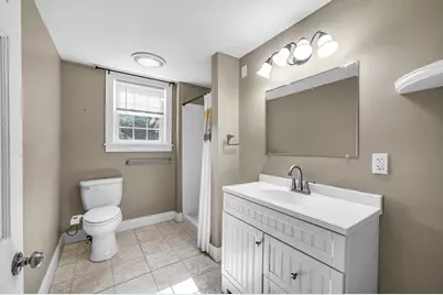 81 South St, Williamsburg, MA 01096 - Photo 17
