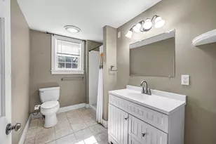 81 South St, Williamsburg, MA 01096 - Photo 17