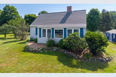 81 South St, Williamsburg, MA 01096 - Photo 3