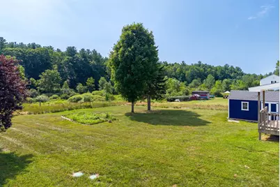 81 South St, Williamsburg, MA 01096 - Photo 5