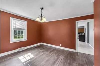 81 South St, Williamsburg, MA 01096 - Photo 15