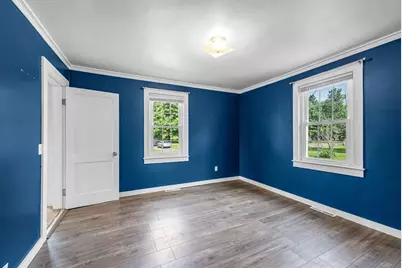 81 South St, Williamsburg, MA 01096 - Photo 19