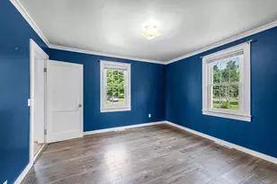 81 South St, Williamsburg, MA 01096 - Photo 19