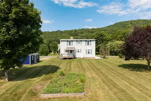 81 South St, Williamsburg, MA 01096 - Photo 7