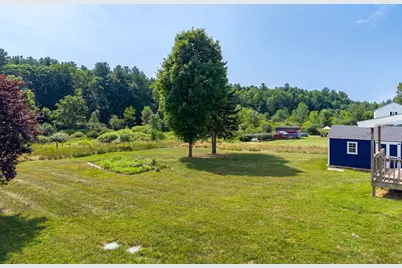 81 South St, Williamsburg, MA 01096 - Photo 5