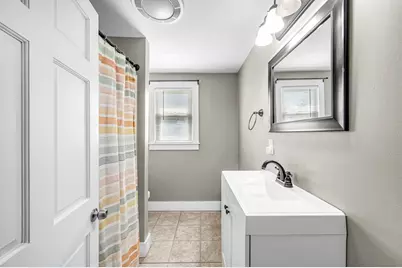 81 South St, Williamsburg, MA 01096 - Photo 25