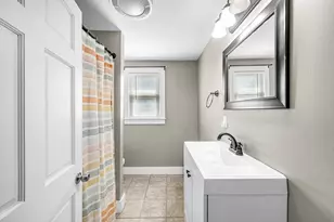 81 South St, Williamsburg, MA 01096 - Photo 25