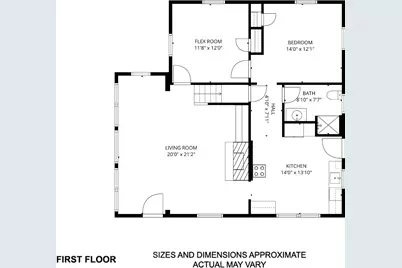 81 South St, Williamsburg, MA 01096 - Photo 33