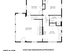 81 South St, Williamsburg, MA 01096 - Photo 33