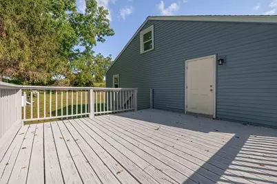 3 Old Ware Rd, West Brookfield, MA 01585 - Photo 5