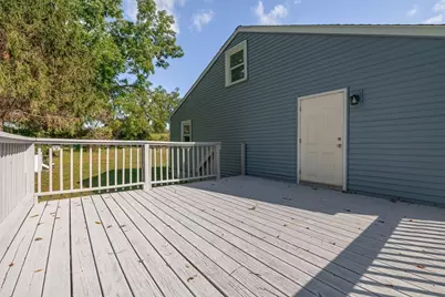 3 Old Ware Rd, West Brookfield, MA 01585 - Photo 5