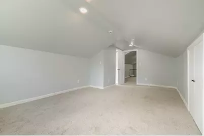 3 Old Ware Rd, West Brookfield, MA 01585 - Photo 21