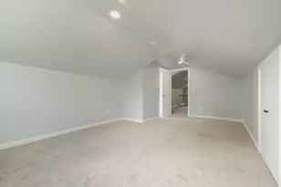 3 Old Ware Rd, West Brookfield, MA 01585 - Photo 21