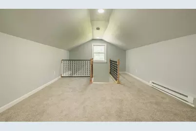 3 Old Ware Rd, West Brookfield, MA 01585 - Photo 25