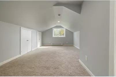 3 Old Ware Rd, West Brookfield, MA 01585 - Photo 19