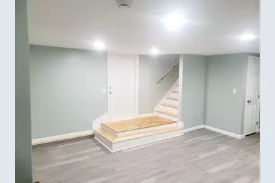 3 Old Ware Rd, West Brookfield, MA 01585 - Photo 13