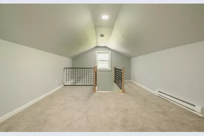 3 Old Ware Rd, West Brookfield, MA 01585 - Photo 25