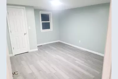 3 Old Ware Rd, West Brookfield, MA 01585 - Photo 11