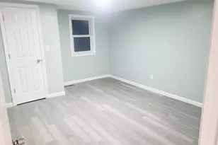 3 Old Ware Rd, West Brookfield, MA 01585 - Photo 11